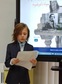 I Konferencja Historyczno-Naukowa pod hasłem „Znani, sławni, niezapomniani” w Bieniądzicach