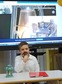 I Konferencja Historyczno-Naukowa pod hasłem „Znani, sławni, niezapomniani” w Bieniądzicach
