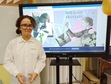 I Konferencja Historyczno-Naukowa pod hasłem „Znani, sławni, niezapomniani” w Bieniądzicach
