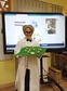 I Konferencja Historyczno-Naukowa pod hasłem „Znani, sławni, niezapomniani” w Bieniądzicach