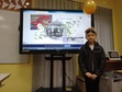 I Konferencja Historyczno-Naukowa pod hasłem „Znani, sławni, niezapomniani” w Bieniądzicach