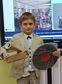 I Konferencja Historyczno-Naukowa pod hasłem „Znani, sławni, niezapomniani” w Bieniądzicach