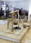 Świat Ajnów w Muzeum w Praszce