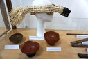 Świat Ajnów w Muzeum w Praszce