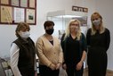 Świat Ajnów w Muzeum w Praszce