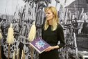 Świat Ajnów w Muzeum w Praszce