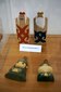 Świat Ajnów w Muzeum w Praszce