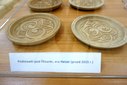 Świat Ajnów w Muzeum w Praszce