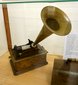 Świat Ajnów w Muzeum w Praszce