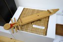Świat Ajnów w Muzeum w Praszce