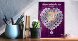 „Zdrapka wielkopostna” - kolejna edycja międzynarodowej akcji