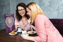 „Zdrapka wielkopostna” - kolejna edycja międzynarodowej akcji