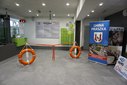Kryta pływalnia Nemo w Praszce otwarta. Pierwsi klienci ocenili obiekt