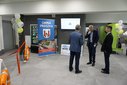 Kryta pływalnia Nemo w Praszce otwarta. Pierwsi klienci ocenili obiekt