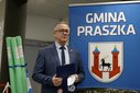 Kryta pływalnia Nemo w Praszce otwarta. Pierwsi klienci ocenili obiekt