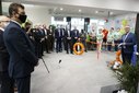 Kryta pływalnia Nemo w Praszce otwarta. Pierwsi klienci ocenili obiekt