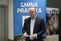 Kryta pływalnia Nemo w Praszce otwarta. Pierwsi klienci ocenili obiekt