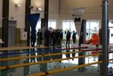 Kryta pływalnia Nemo w Praszce otwarta. Pierwsi klienci ocenili obiekt