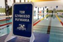 Kryta pływalnia Nemo w Praszce otwarta. Pierwsi klienci ocenili obiekt