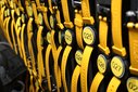 Kryta pływalnia Nemo w Praszce otwarta. Pierwsi klienci ocenili obiekt