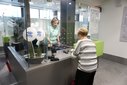 Kryta pływalnia Nemo w Praszce otwarta. Pierwsi klienci ocenili obiekt