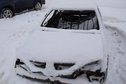 Elementy kradzionych aut w jednej z firm na terenie gminy Działoszyn. Właściciel dostał zarzut paserstwa