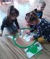 Światowy Dzień Dinozaura w Publicznym Przedszkolu nr 2 w Wieluniu