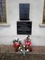 Skomlin: mieszkańcy uczcili Narodowy Dzień Pamięci Żołnierzy Wyklętych