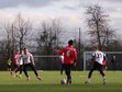 Wygrany sparing WKS-u 1957