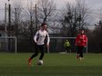 Wygrany sparing WKS-u 1957