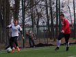 Wygrany sparing WKS-u 1957