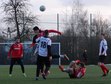 Wygrany sparing WKS-u 1957