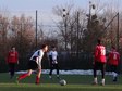 Wygrany sparing WKS-u 1957