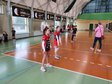 WKS walczył w Lidze Mini Siatkówki