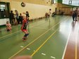 WKS walczył w Lidze Mini Siatkówki