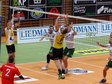 WKS i Czarni przypieczętowali awans do fazy play-off