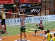 WKS i Czarni przypieczętowali awans do fazy play-off