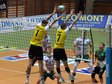 WKS i Czarni przypieczętowali awans do fazy play-off