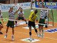 WKS i Czarni przypieczętowali awans do fazy play-off