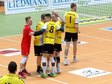 WKS i Czarni przypieczętowali awans do fazy play-off