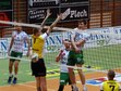 WKS i Czarni przypieczętowali awans do fazy play-off