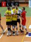 WKS i Czarni przypieczętowali awans do fazy play-off