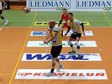 WKS i Czarni przypieczętowali awans do fazy play-off
