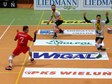 WKS i Czarni przypieczętowali awans do fazy play-off