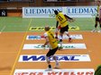 WKS i Czarni przypieczętowali awans do fazy play-off