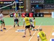 WKS i Czarni przypieczętowali awans do fazy play-off