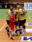 WKS i Czarni przypieczętowali awans do fazy play-off