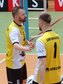 WKS i Czarni przypieczętowali awans do fazy play-off