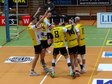 WKS i Czarni przypieczętowali awans do fazy play-off