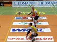 WKS i Czarni przypieczętowali awans do fazy play-off
